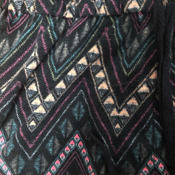 PRINTED ROMPER - Picture 2 of 2